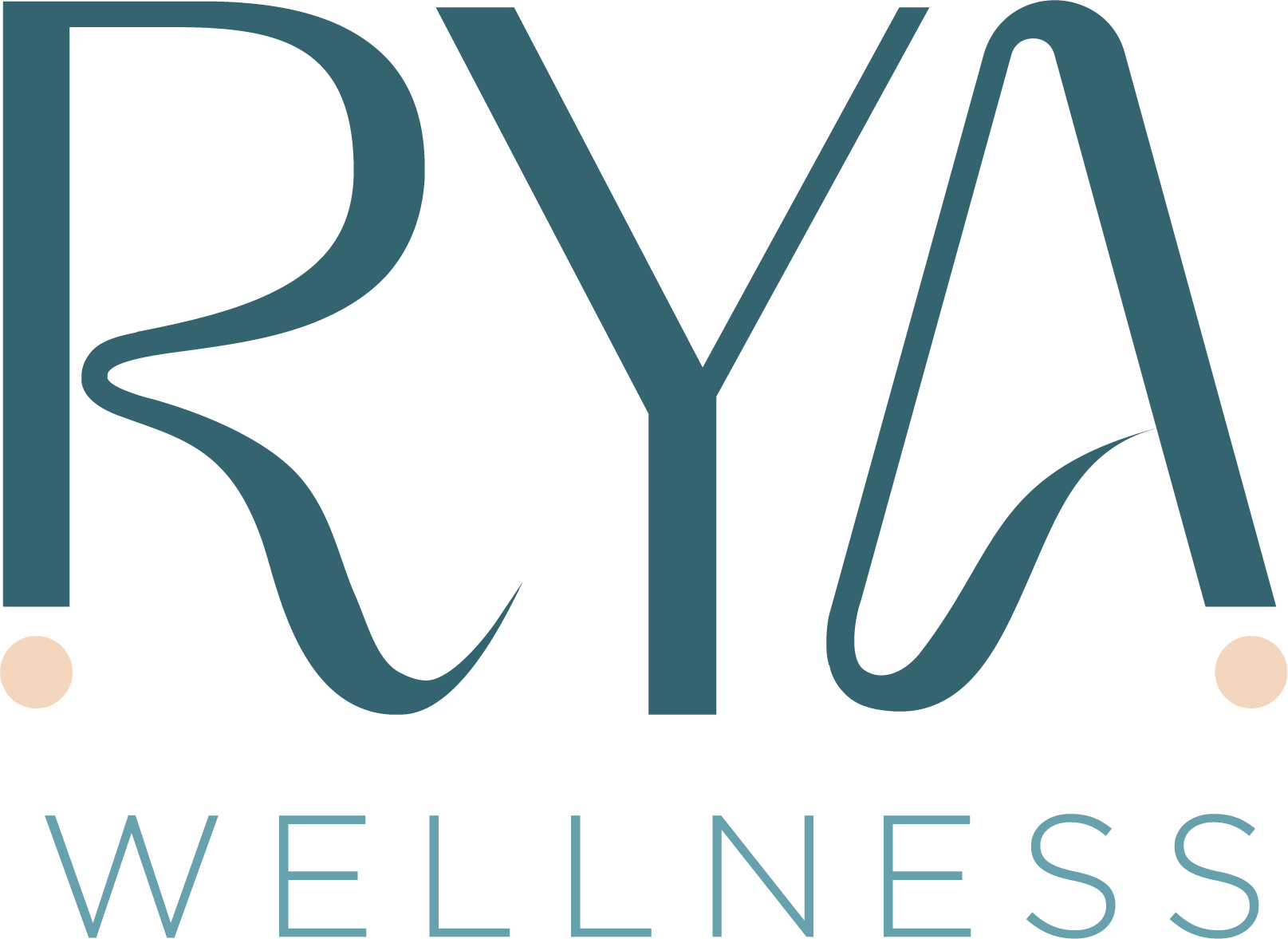RYA Wellness